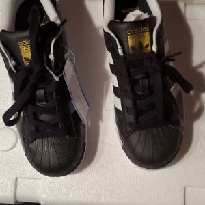 Adidas sneakers